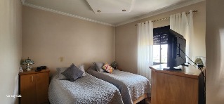 Apartamento à venda com 4 quartos, 125m² - Foto 9