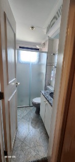 Apartamento à venda com 4 quartos, 125m² - Foto 16