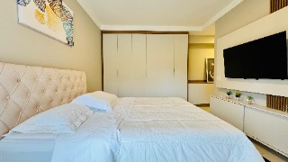 Apartamento à venda com 3 quartos, 158m² - Foto 14