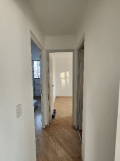 Apartamento à venda com 2 quartos, 60m² - Foto 11