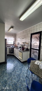 Apartamento à venda com 4 quartos, 125m² - Foto 8