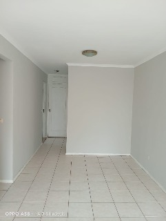 Apartamento à venda com 2 quartos, 60m² - Foto 4