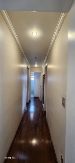 Apartamento à venda com 4 quartos, 125m² - Foto 15