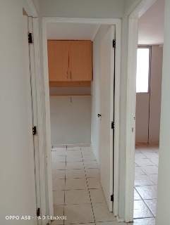 Apartamento à venda com 2 quartos, 60m² - Foto 12