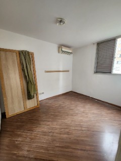 Apartamento à venda com 2 quartos, 54m² - Foto 9