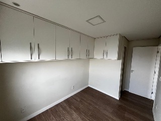 Apartamento à venda com 2 quartos, 53m² - Foto 13