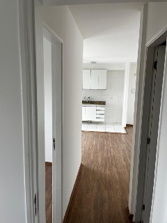 Apartamento à venda com 2 quartos, 53m² - Foto 7