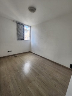 Apartamento para alugar com 2 quartos, 54m² - Foto 3