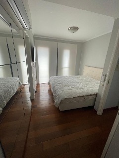 Apartamento para alugar com 2 quartos, 90m² - Foto 9