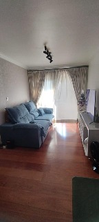 Apartamento à venda com 3 quartos, 72m² - Foto 12