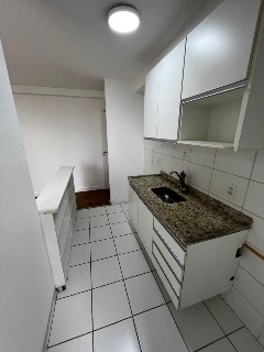 Apartamento para alugar com 2 quartos, 64m² - Foto 4