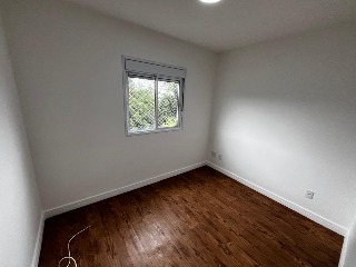 Apartamento para alugar com 2 quartos, 64m² - Foto 8