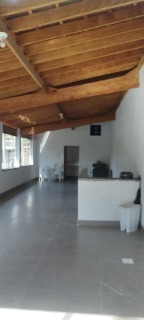 Apartamento à venda com 3 quartos, 72m² - Foto 2