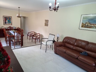 Sobrado à venda com 3 quartos, 176m² - Foto 10