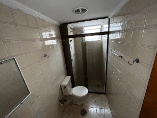 Apartamento para alugar com 2 quartos, 60m² - Foto 7