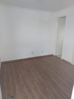 Cobertura à venda com 4 quartos, 93m² - Foto 6