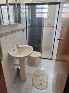 Sobrado à venda com 3 quartos, 176m² - Foto 22