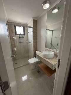 Apartamento para alugar com 2 quartos, 90m² - Foto 13