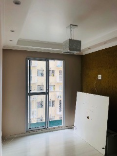 Apartamento para alugar com 2 quartos, 47m² - Foto 5