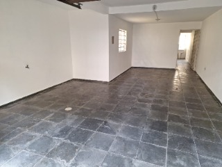 Sobrado à venda com 3 quartos, 176m² - Foto 4