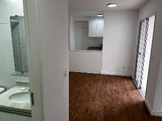 Apartamento para alugar com 2 quartos, 64m² - Foto 7