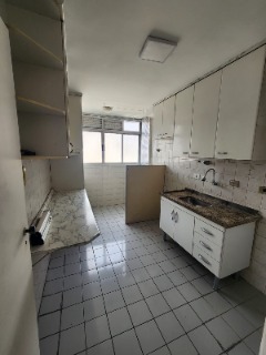 Apartamento para alugar com 2 quartos, 54m² - Foto 12