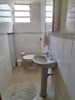 Sobrado à venda com 3 quartos, 176m² - Foto 13