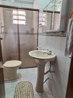 Sobrado à venda com 3 quartos, 176m² - Foto 19