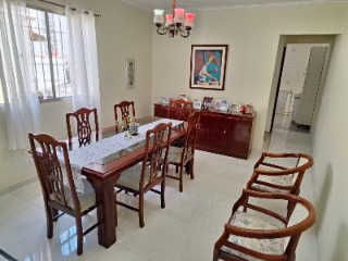 Sobrado à venda com 3 quartos, 176m² - Foto 9