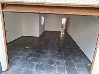 Sobrado à venda com 3 quartos, 176m² - Foto 2