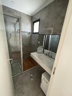 Apartamento para alugar com 2 quartos, 90m² - Foto 14