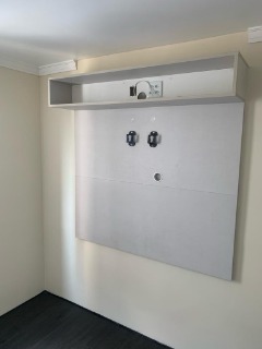 Apartamento à venda com 2 quartos, 47m² - Foto 16