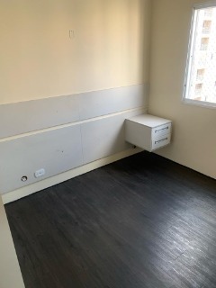 Apartamento à venda com 2 quartos, 47m² - Foto 17