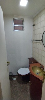 Apartamento à venda com 3 quartos, 72m² - Foto 13