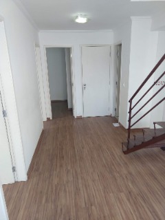 Cobertura à venda com 4 quartos, 93m² - Foto 9