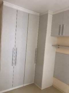 Apartamento para alugar com 2 quartos, 47m² - Foto 8