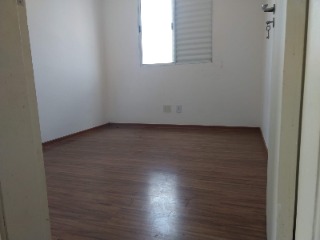 Cobertura à venda com 4 quartos, 93m² - Foto 12