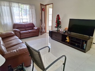 Sobrado à venda com 3 quartos, 176m² - Foto 11