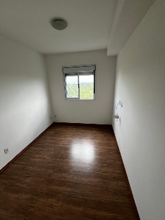 Apartamento à venda com 2 quartos, 53m² - Foto 12