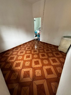 Casa à venda com 4 quartos, 110m² - Foto 18