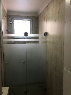 Apartamento para alugar com 2 quartos, 47m² - Foto 10