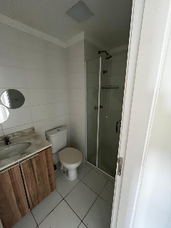 Apartamento à venda com 2 quartos, 53m² - Foto 14