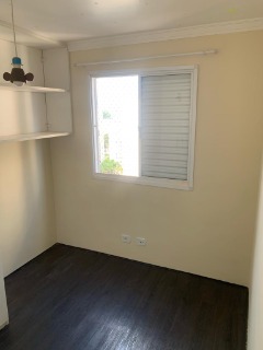 Apartamento à venda com 2 quartos, 47m² - Foto 18