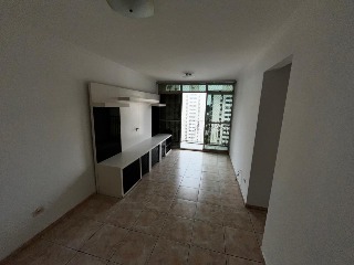 Apartamento para alugar com 2 quartos, 60m² - Foto 2