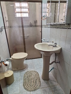 Sobrado à venda com 3 quartos, 176m² - Foto 18