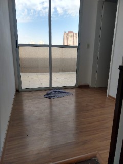 Cobertura à venda com 4 quartos, 93m² - Foto 3