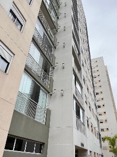 Apartamento para alugar com 2 quartos, 64m² - Foto 14