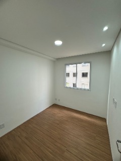 Apartamento à venda com 2 quartos, 40m² - Foto 12