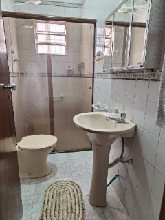 Sobrado à venda com 3 quartos, 176m² - Foto 20