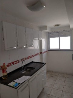 Cobertura à venda com 4 quartos, 93m² - Foto 5